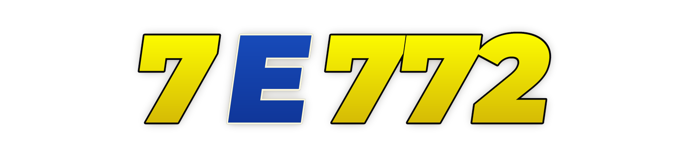 7e772